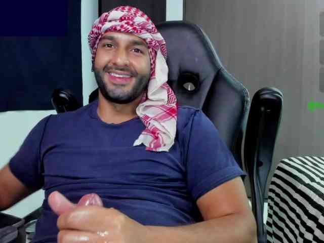 Handsoman11