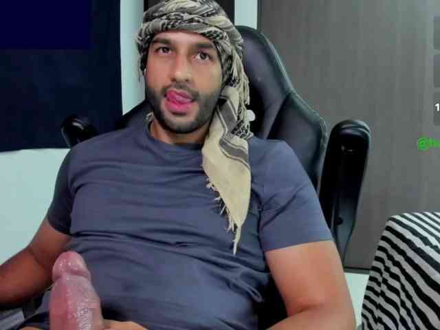 Handsoman11