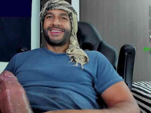Handsoman11