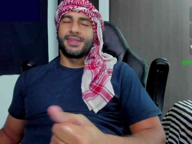 Handsoman11