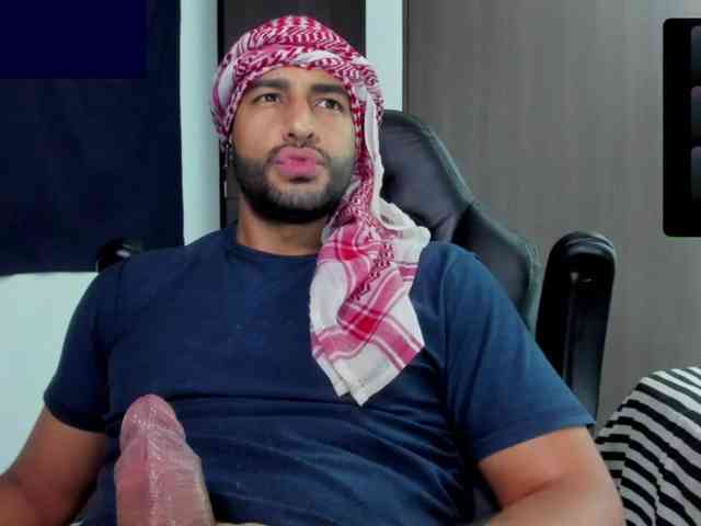 Handsoman11 Handsoman11