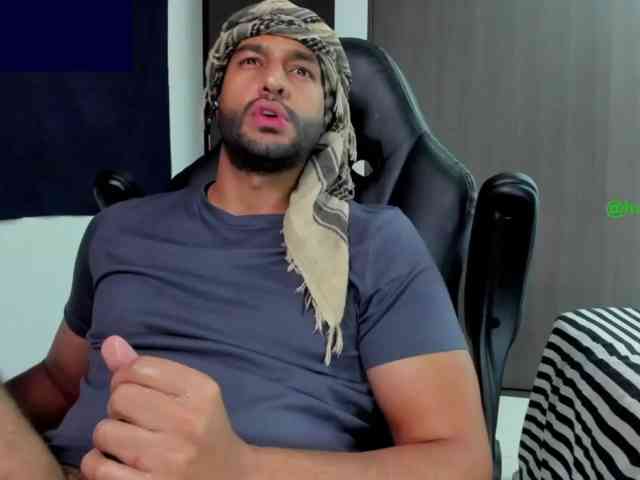 Handsoman11