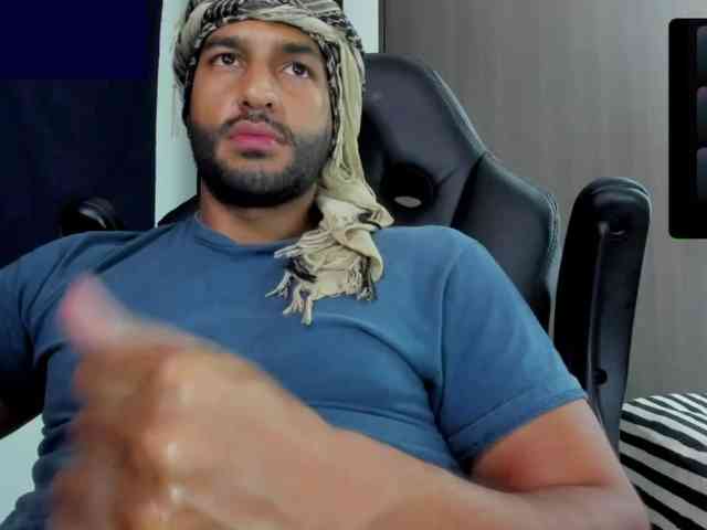 Handsoman11