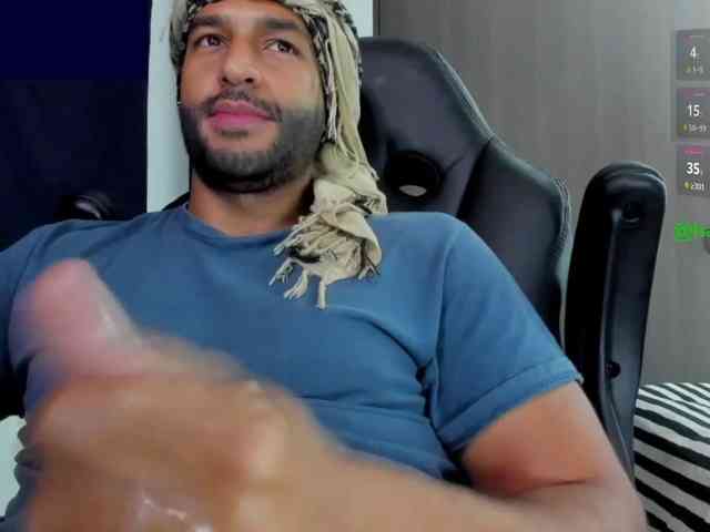 Handsoman11