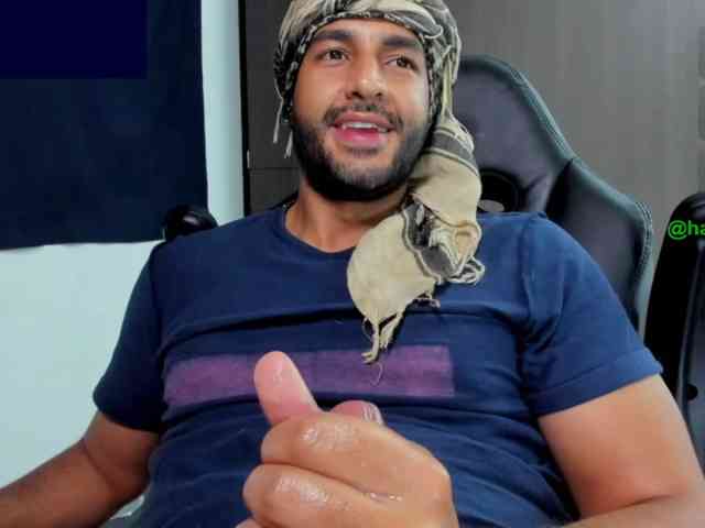 Handsoman11