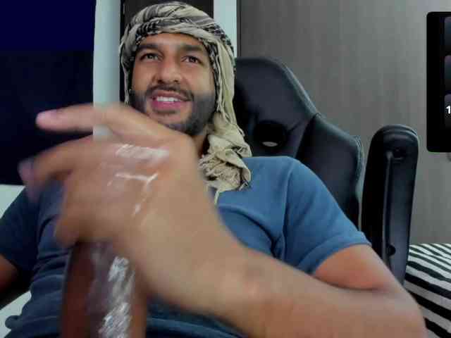 Handsoman11