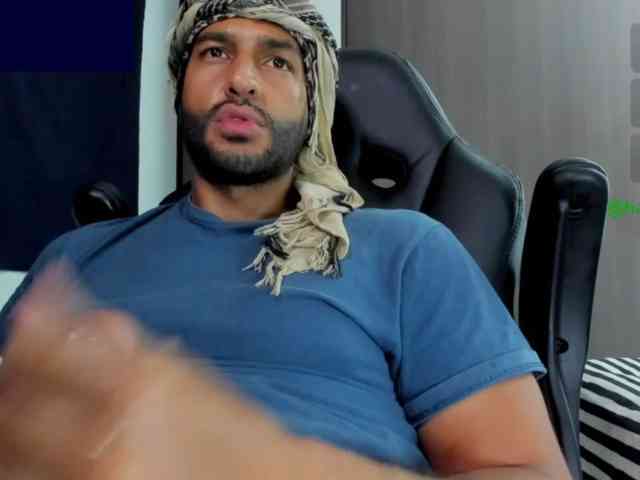 Handsoman11