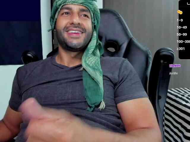 Handsoman11 Handsoman11