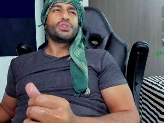 Handsoman11