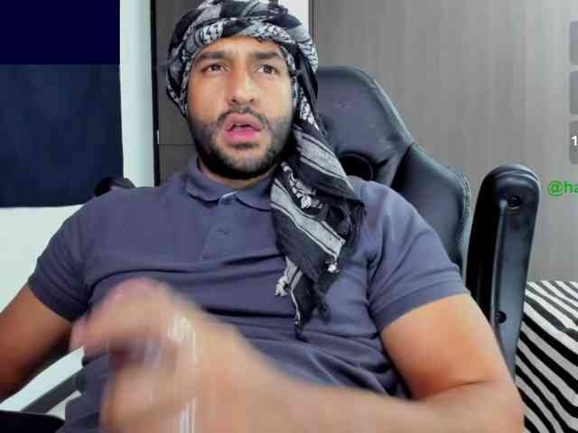 Handsoman11