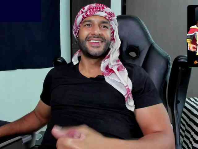 Handsoman11 Handsoman11