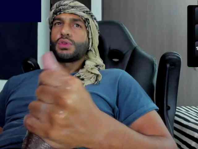 Handsoman11
