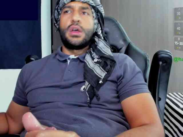 Handsoman11