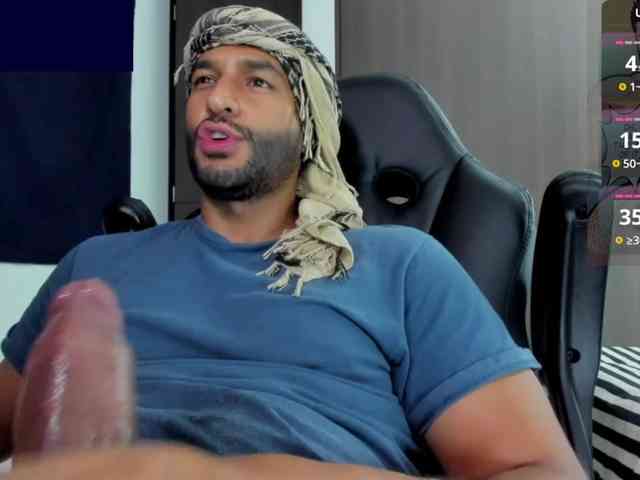 Handsoman11