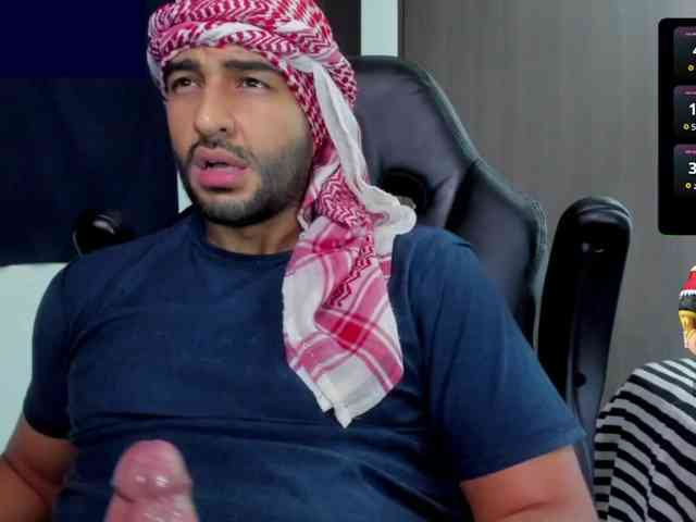 Handsoman11