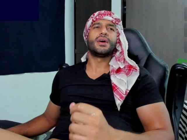 Handsoman11