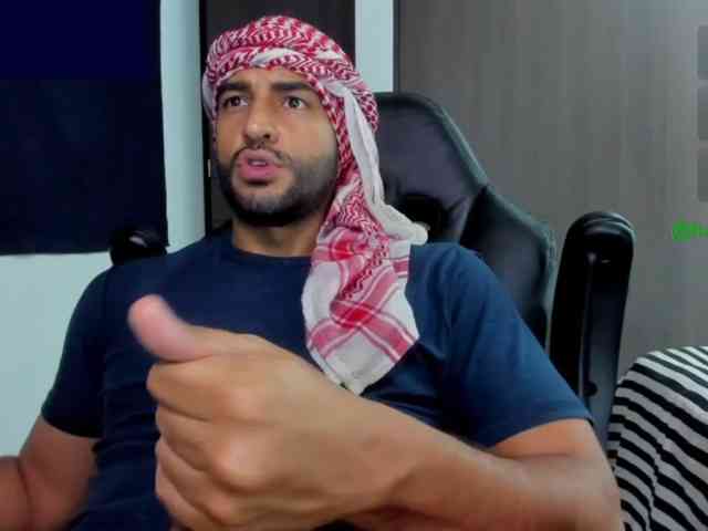 Handsoman11
