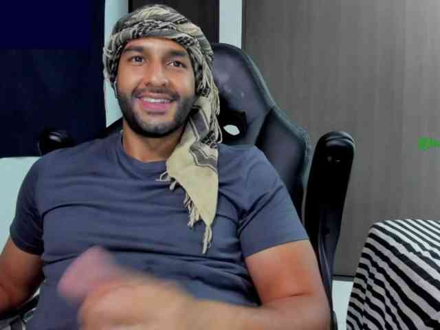 Handsoman11