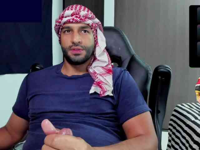 Handsoman11