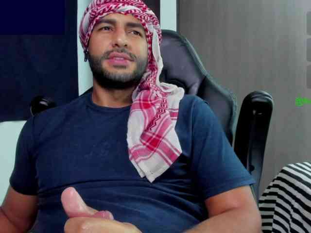 Handsoman11