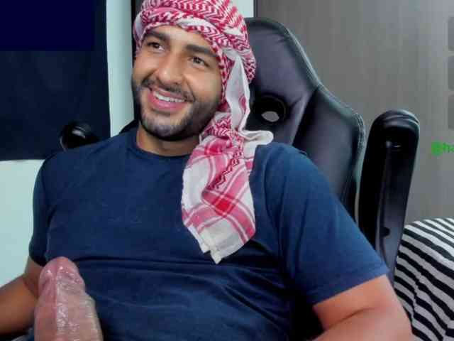 Handsoman11
