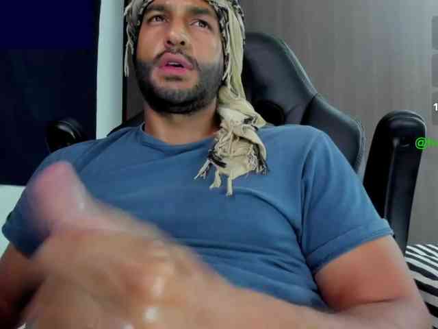Handsoman11