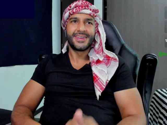 Handsoman11 Handsoman11
