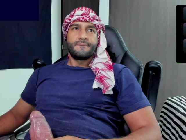 Handsoman11