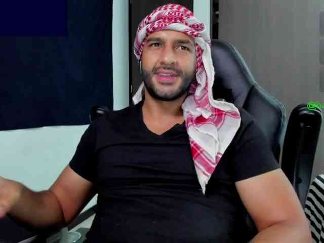 Handsoman11