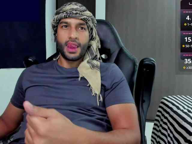 Handsoman11 Handsoman11