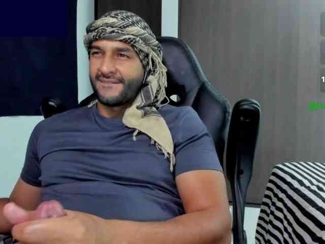 Handsoman11