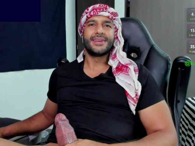 Handsoman11