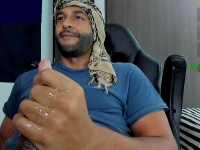 Handsoman11
