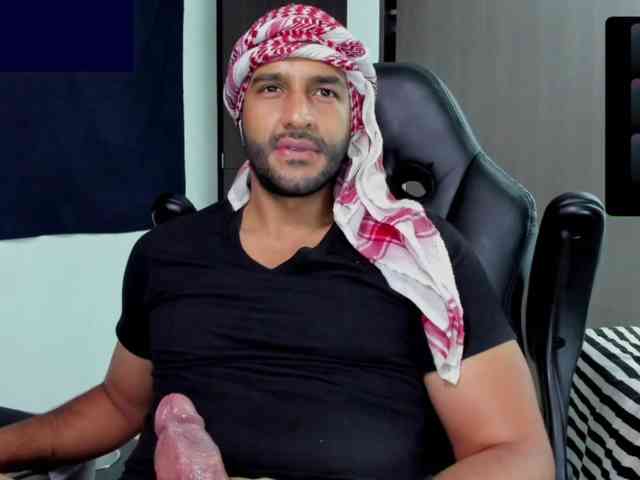 Handsoman11