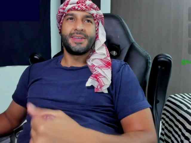 Handsoman11