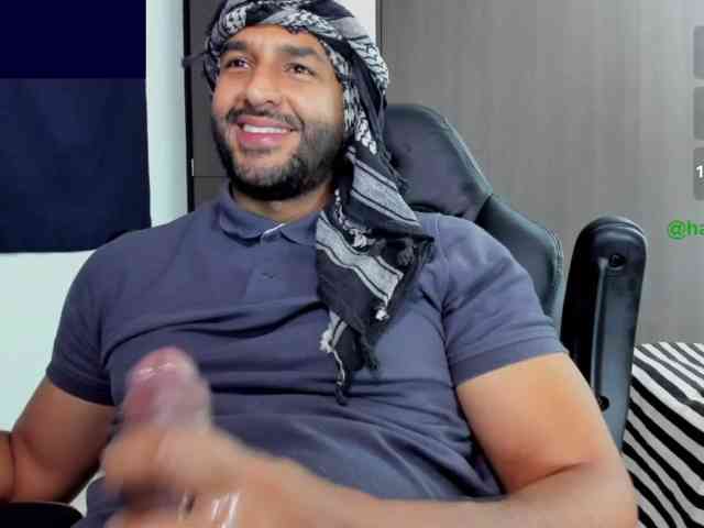 Handsoman11