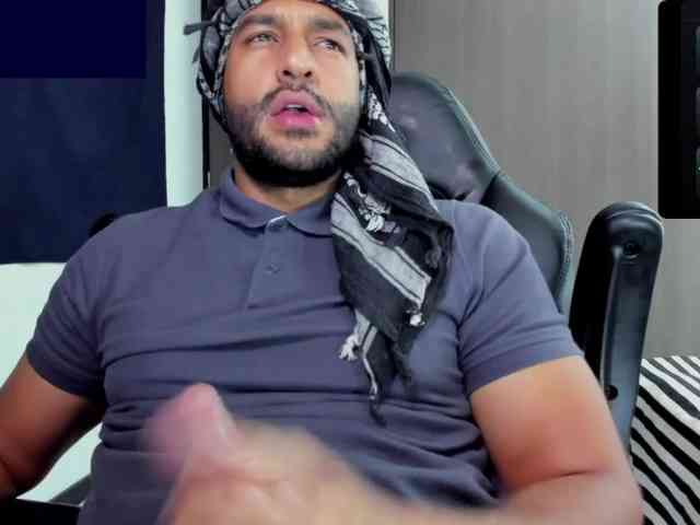 Handsoman11