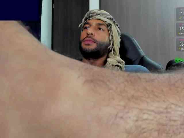 Handsoman11