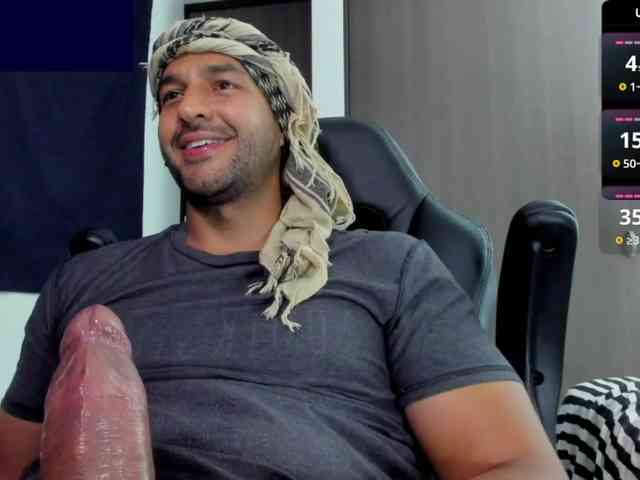 Handsoman11