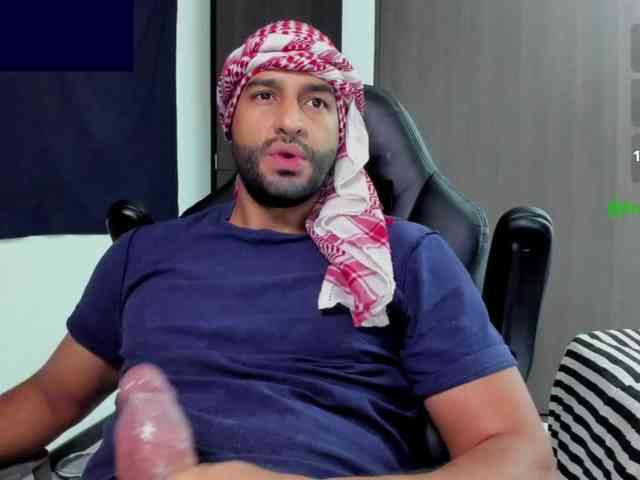 Handsoman11