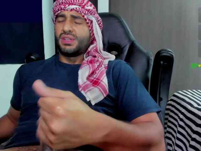 Handsoman11
