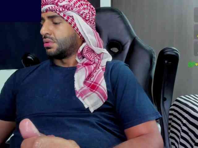 Handsoman11