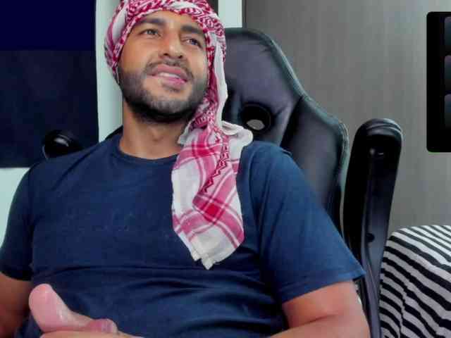 Handsoman11