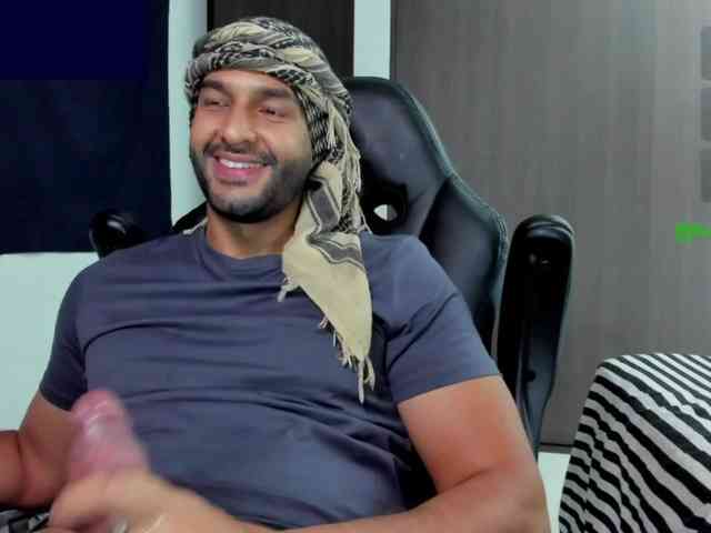 Handsoman11