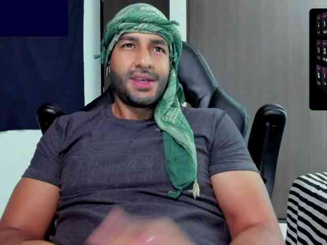 Handsoman11