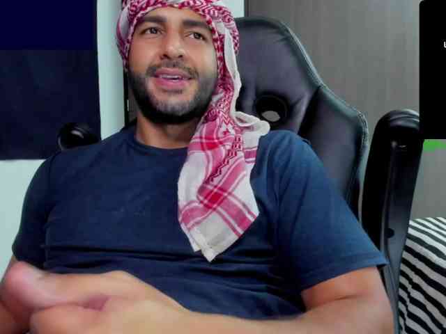 Handsoman11