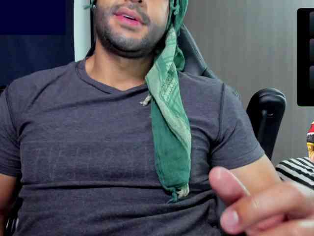 Handsoman11 Handsoman11