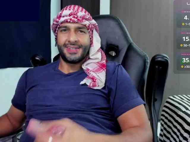 Handsoman11
