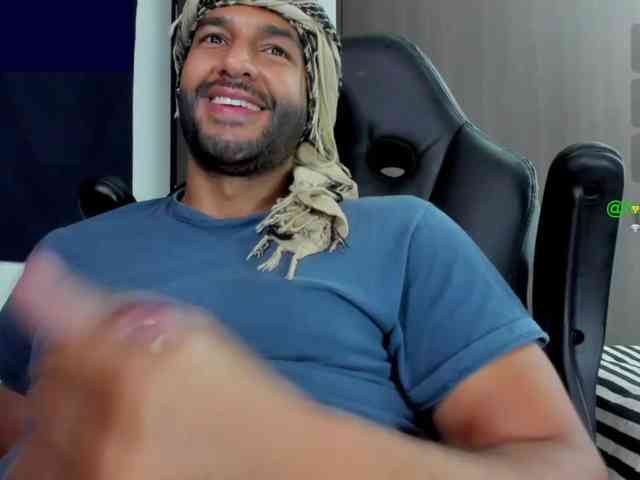 Handsoman11