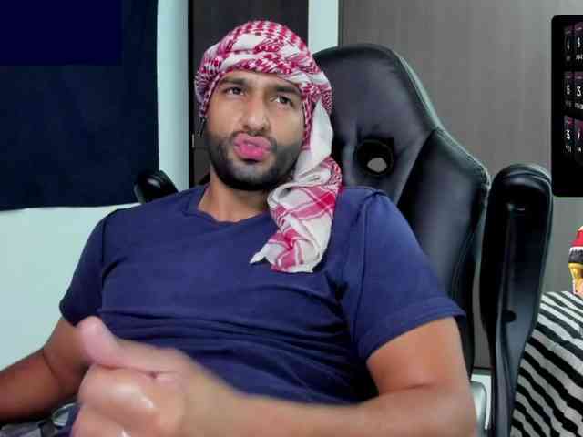 Handsoman11